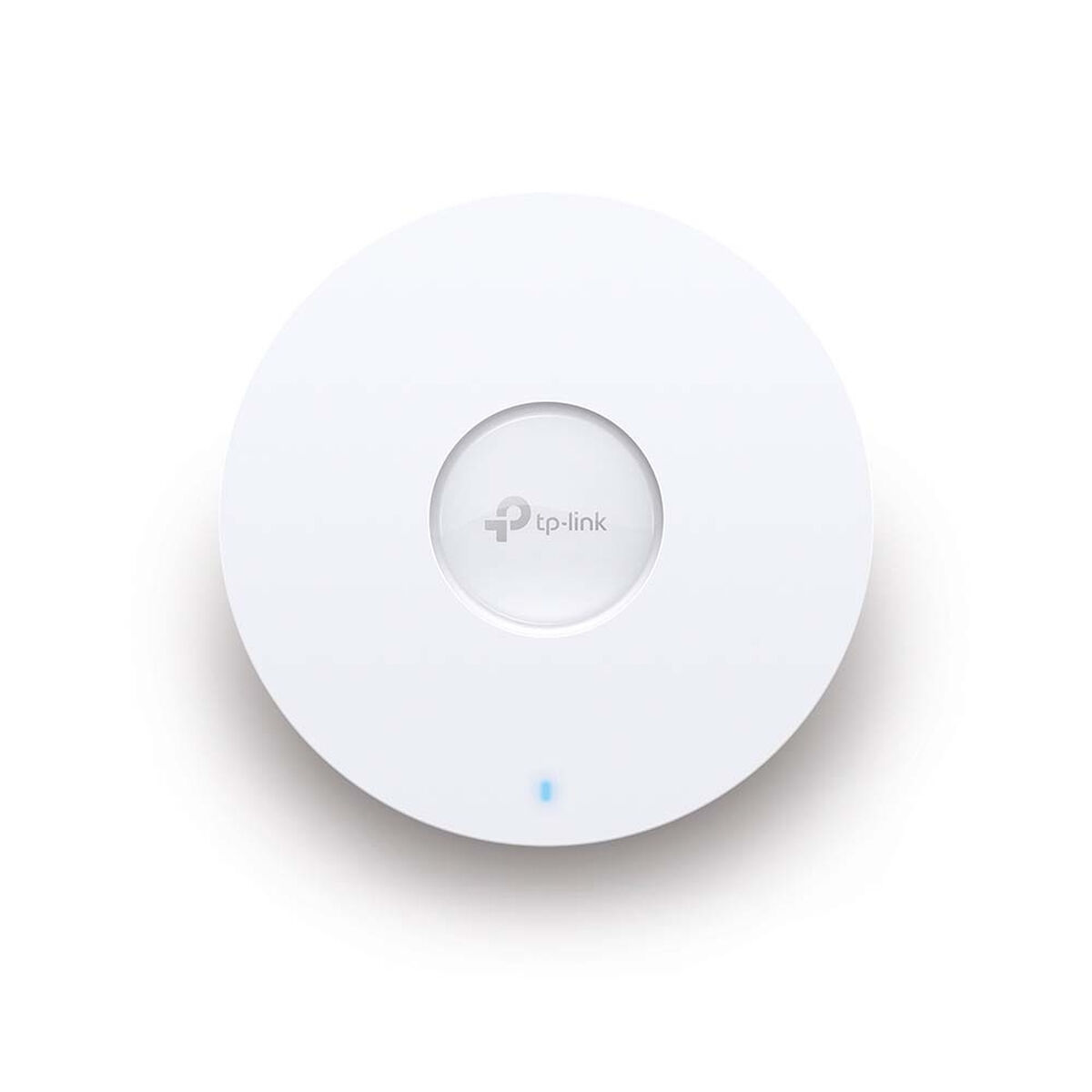 Anslutningspunkt TP-Link EAP613 Vit